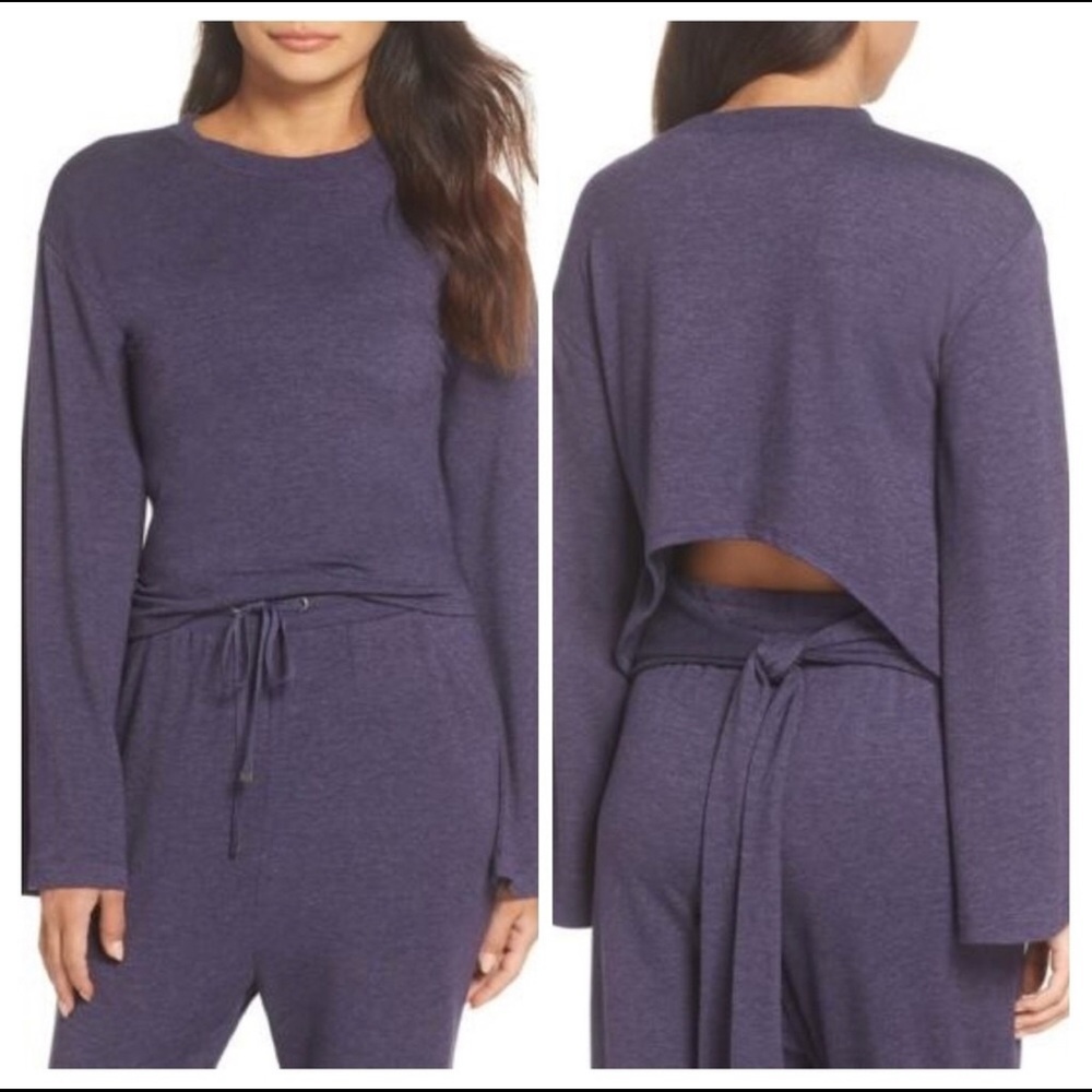 🤫[3 FOR $30] Kimono Sleeve Top